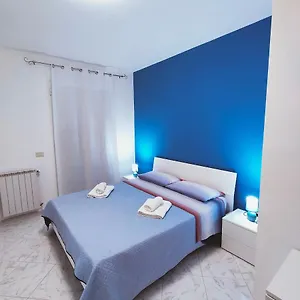 Appartement Casa Rosariomaria, Realmonte