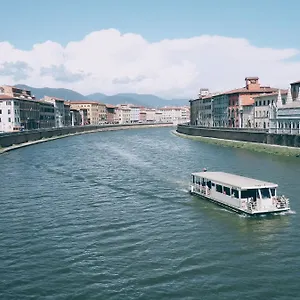 https://la-maison-de-mathilde-3.it-tuscanyhotel.com