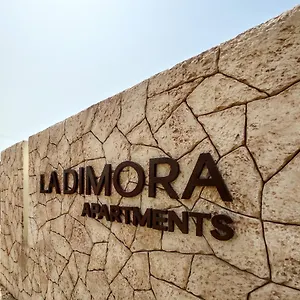 La Dimora Apartment