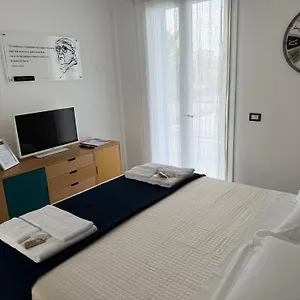 La Scala Appartement